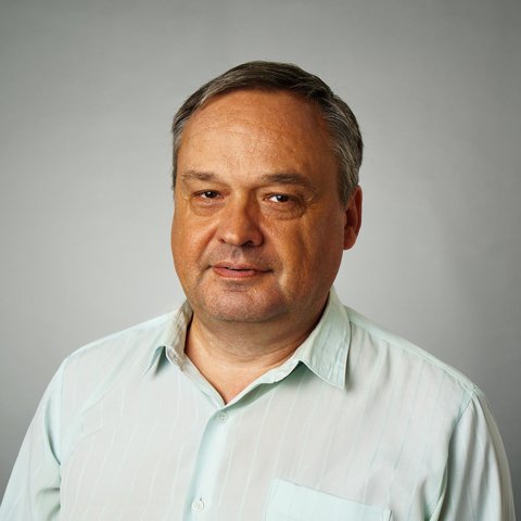 Jiří Wiche